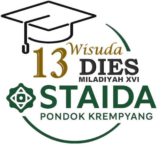 Logo Dies Natalis